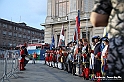 VBS_6591 - Festa di San Giovanni 2022 - Corteo Storico e Farò